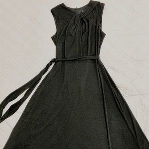 LBD- classic & perfect for cocktail parties!